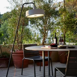 Marset Lampadaires|Lampadaires><noscript><img width=