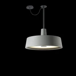 Marset Plafonniers|Suspensions><noscript><img width=