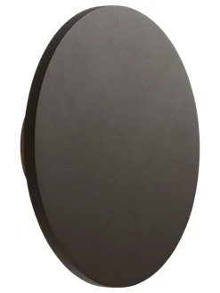 Light-Point Appliques|Appliques>Soho W2 Appliques Indoor et Outdoor LED