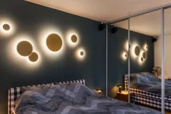 Light-Point Appliques|Appliques><noscript><img width=