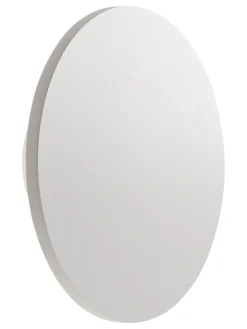 Light-Point Appliques|Appliques><noscript><img width=