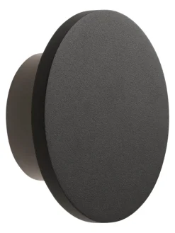 Light-Point Appliques|Appliques>Soho W1 Appliques Indoor et Outdoor LED