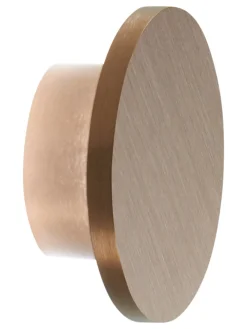 Light-Point Appliques|Appliques><noscript><img width=