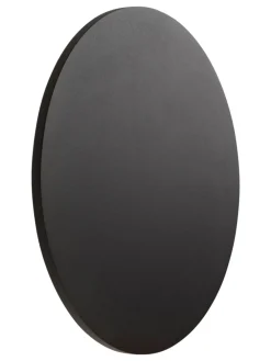 Light-Point Appliques|Appliques>Soho W5 Appliques Indoor et Outdoor LED