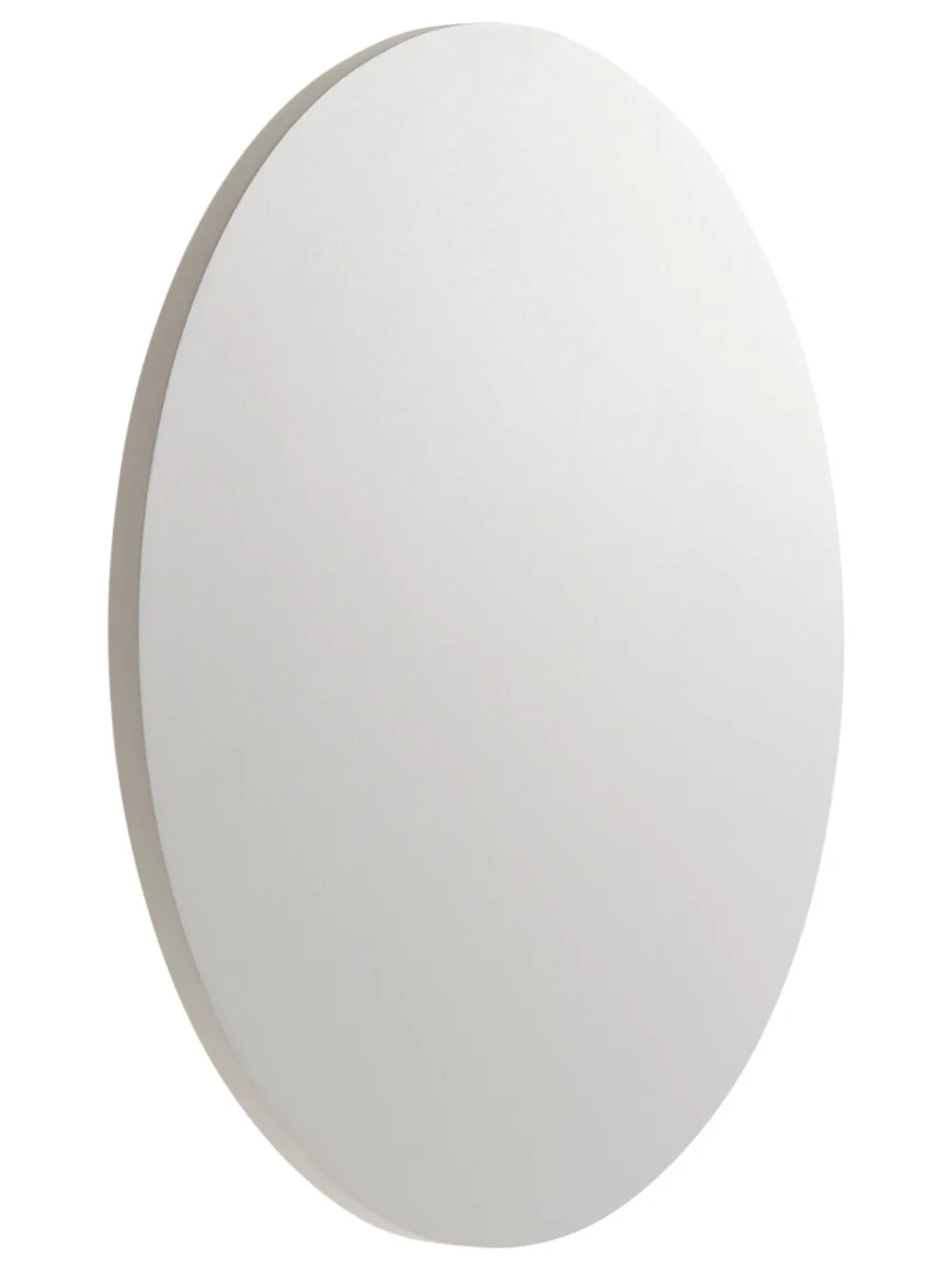 Light-Point Appliques|Appliques>Soho W4 Appliques Indoor et Outdoor LED