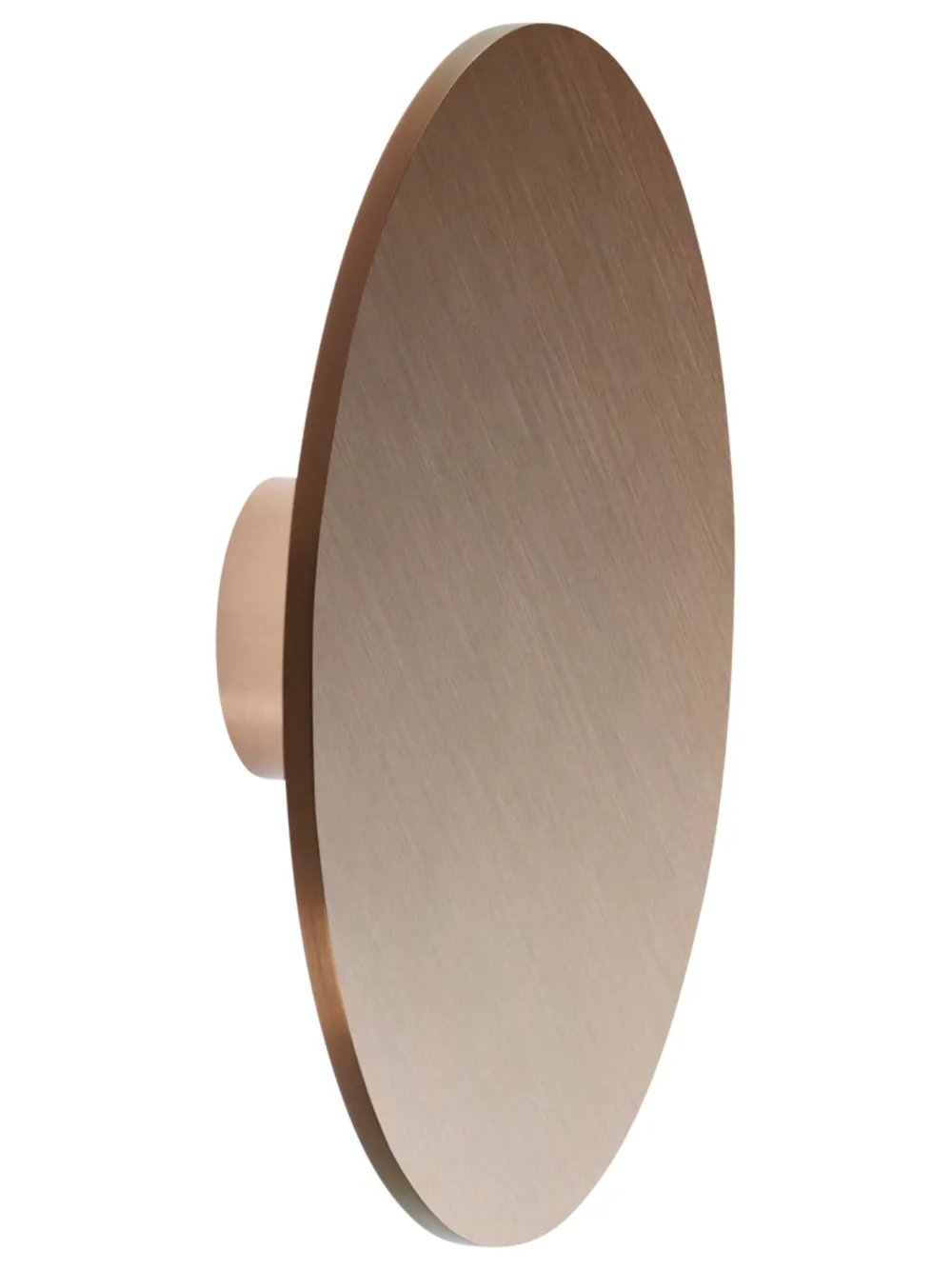 Light-Point Appliques|Appliques>Soho W4 Appliques Indoor et Outdoor LED