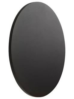 Light-Point Appliques|Appliques><noscript><img width=