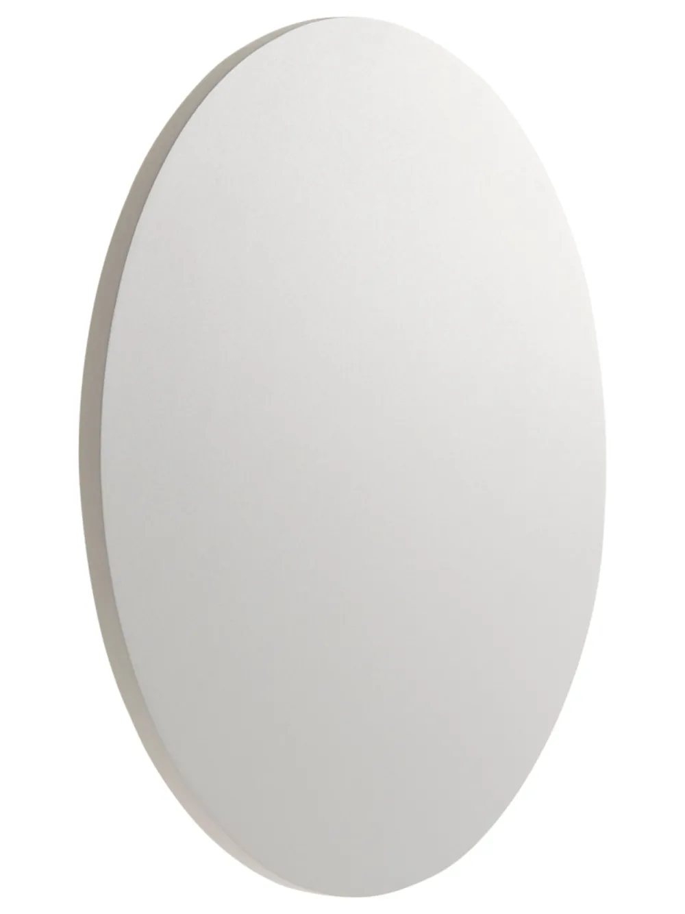 Light-Point Appliques|Appliques>Soho W3 Appliques Indoor et Outdoor LED