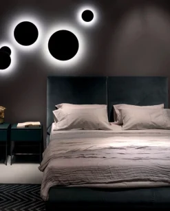 Light-Point Appliques|Appliques><noscript><img width=