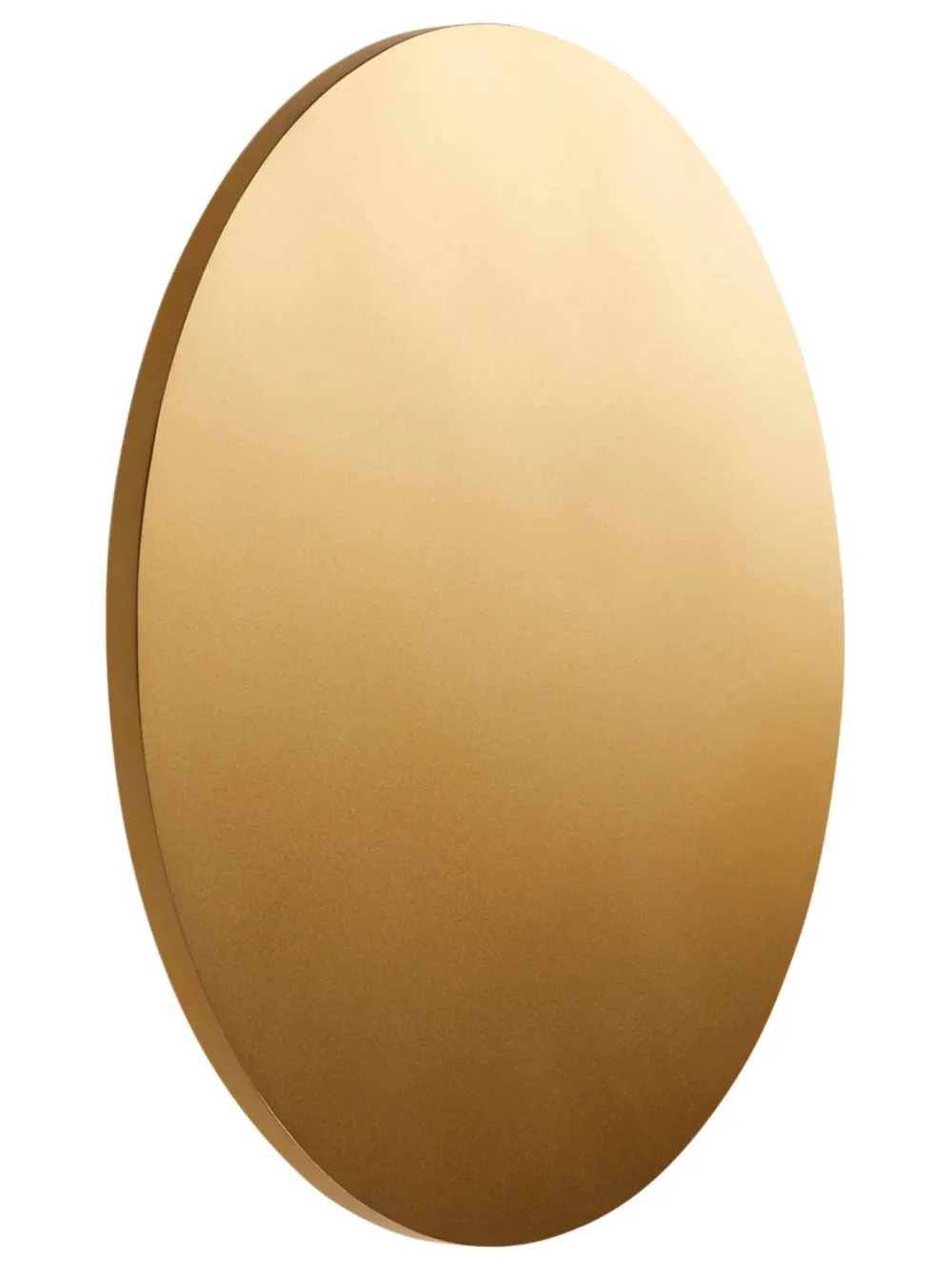 Light-Point Appliques|Appliques>Soho W3 Appliques Indoor et Outdoor LED