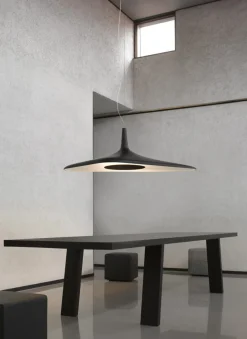 Luceplan Suspensions><noscript><img width=