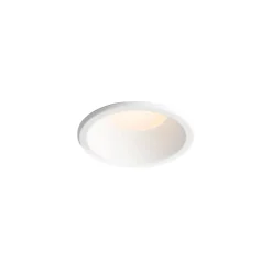 Faro Spots>Son 112 8W LED Spots Blanc