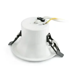 Faro Spots><noscript><img width=