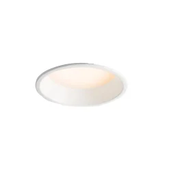 Faro Spots>Son 220 24W LED Spots Blanc