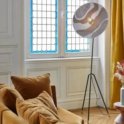 Market Set Lampadaires|Lampadaires><noscript><img width=