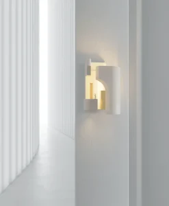 DCW Editions Appliques><noscript><img width=