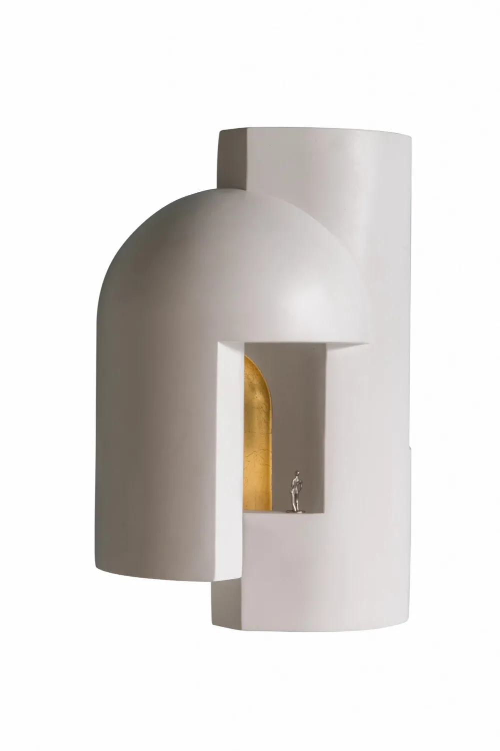 DCW Editions Appliques>Soul Story 1 Appliques LED