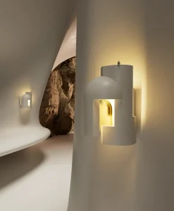 DCW Editions Appliques><noscript><img width=