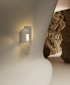 DCW Editions Appliques><noscript><img width=