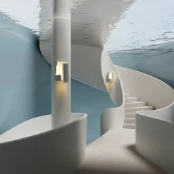 DCW Editions Appliques><noscript><img width=