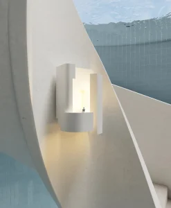 DCW Editions Appliques><noscript><img width=