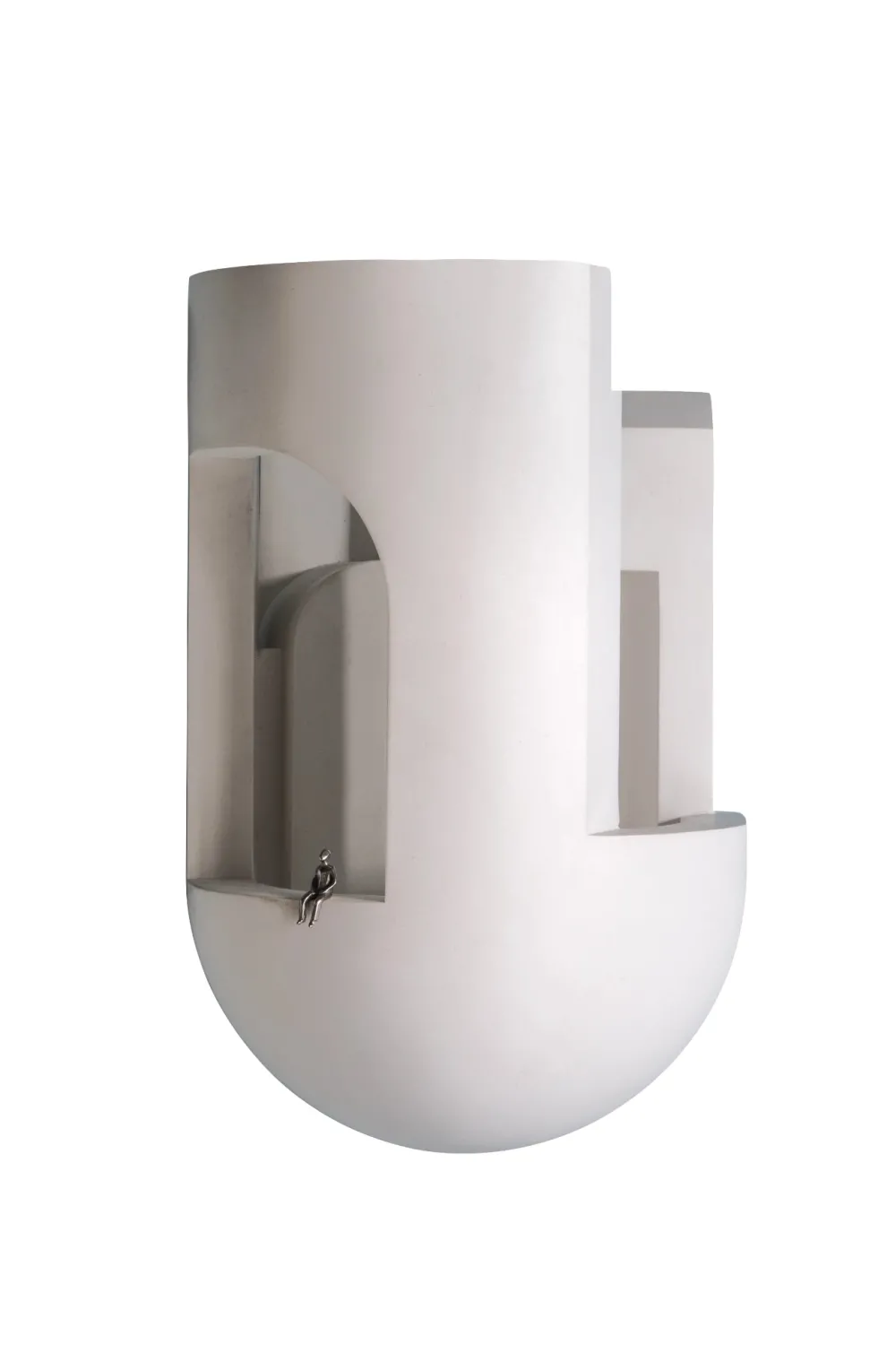 DCW Editions Appliques>Soul Story 3 Appliques LED