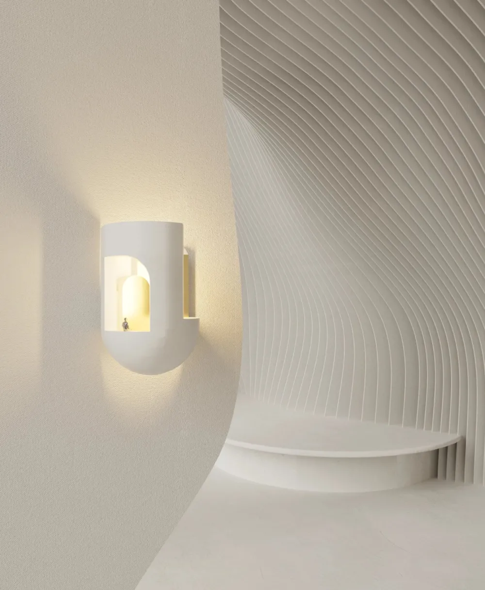 DCW Editions Appliques>Soul Story 3 Appliques LED