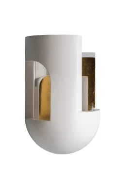 DCW Editions Appliques><noscript><img width=