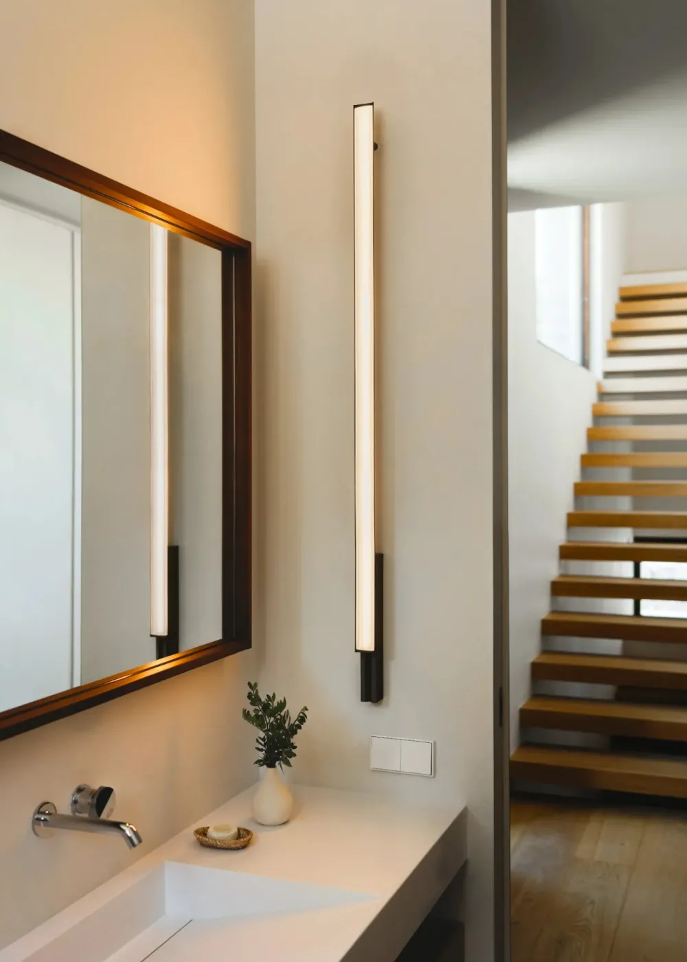 Vibia Appliques>Spa 5993 Appliques LED