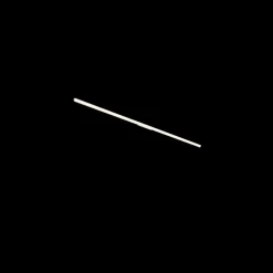 Vibia Appliques>Spa 5991 Appliques LED