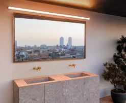 Vibia Appliques><noscript><img width=