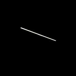 Vibia Appliques><noscript><img width=