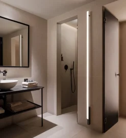 Vibia Appliques><noscript><img width=