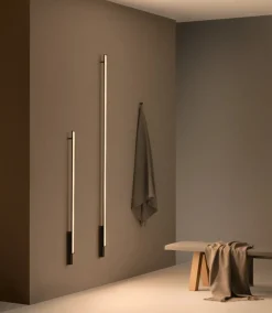 Vibia Appliques><noscript><img width=