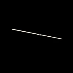 Vibia Plafonniers><noscript><img width=