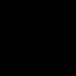 Vibia Plafonniers><noscript><img width=