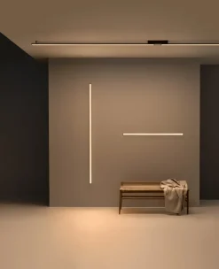 Vibia Plafonniers><noscript><img width=