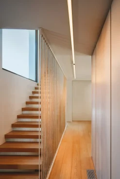 Vibia Plafonniers><noscript><img width=