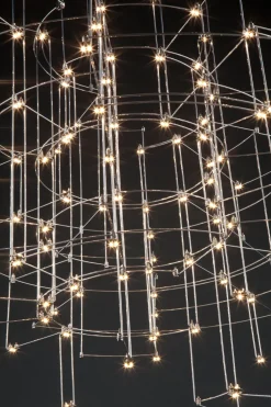 Quasar Lustres|Suspensions><noscript><img width=