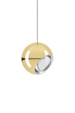 Lodes Suspensions><noscript><img width=