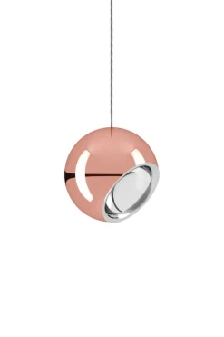 Lodes Suspensions><noscript><img width=