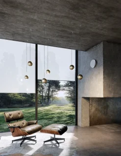 Lodes Suspensions><noscript><img width=