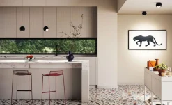 Lodes Suspensions><noscript><img width=