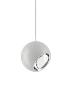 Lodes Suspensions><noscript><img width=