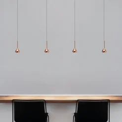 Arkos Light Suspensions><noscript><img width=