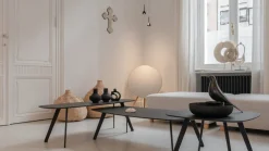 Arkos Light Suspensions><noscript><img width=