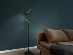 Light-Point Liseuses|Lampadaires><noscript><img width=