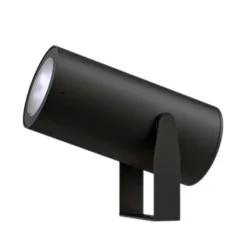 Side Lighting Spots|Spots>Spot 90 Spots LED