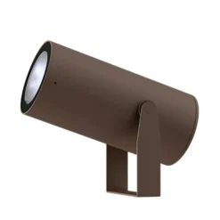 Side Lighting Spots|Spots><noscript><img width=