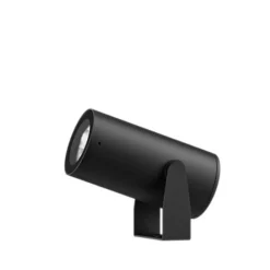 Side Lighting Spots|Spots>Spot 70 Spots LED